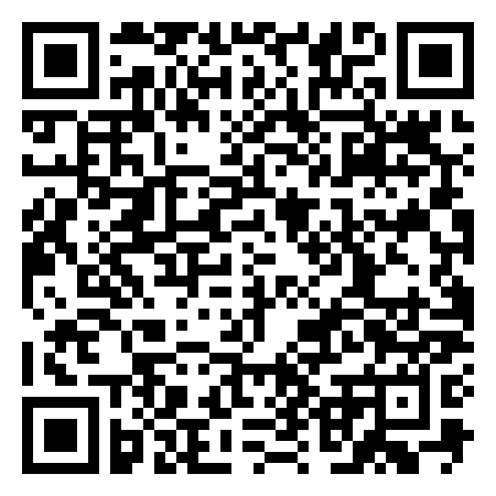 QR Code de Ingres Museum