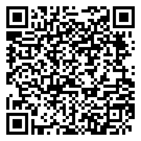 QR Code de Feira do Gando