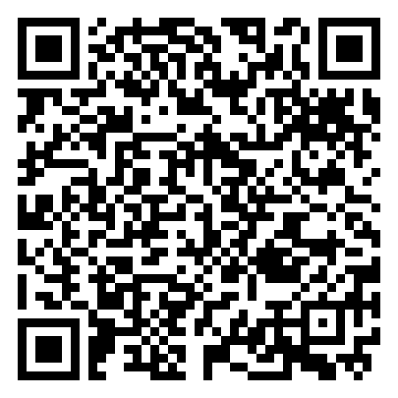 QR Code de Faro di Punta Marsala
