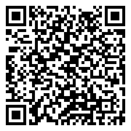 QR Code de Château De Gilette