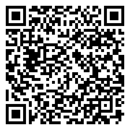 QR Code de Tourist Office of Doué-la-Fontaine and its region