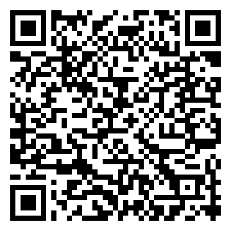 QR Code de Buena Vista Rafting