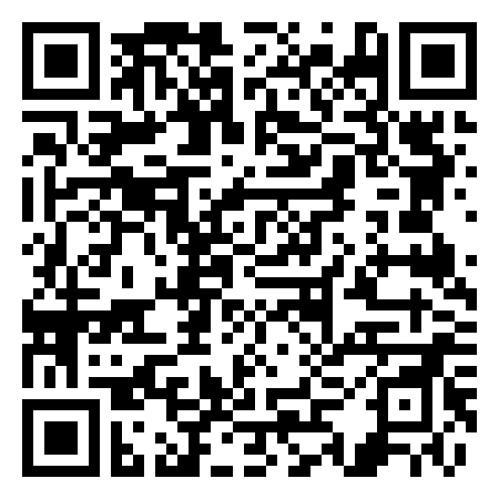 QR Code de Warleigh Point Nature Reserve