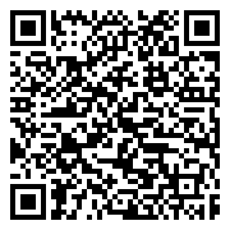 QR Code de Campi da calcetto Circolo Ippico