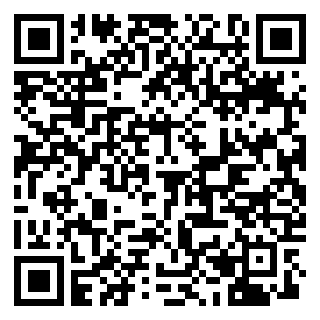 QR Code de Palazzo Simi