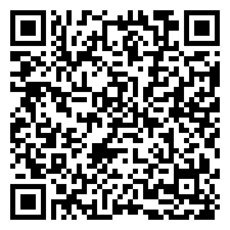 QR Code de Sozzine park