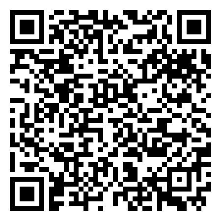 QR Code de Belvédère de la Croix Rochette