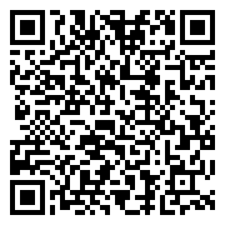 QR Code de Bowling des Pyrénées