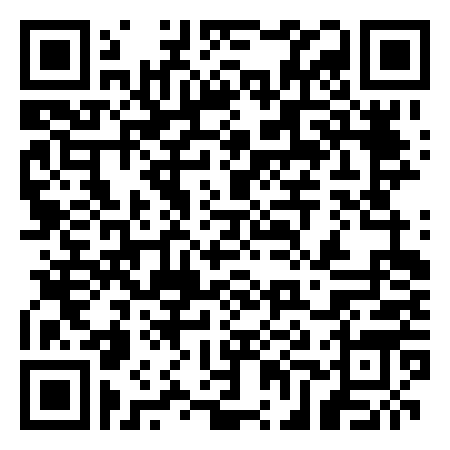 QR Code de Circolo Mercatale