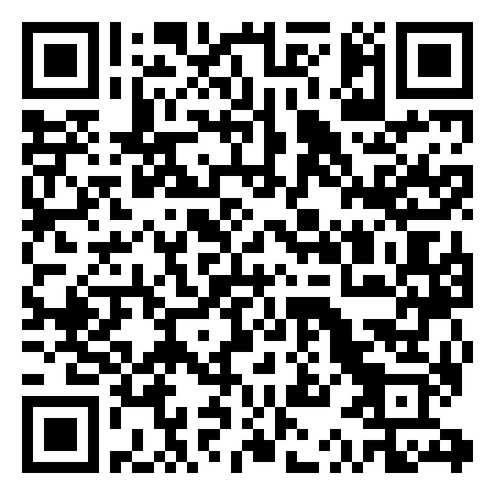 QR Code de Lavoir de l'Eauriette