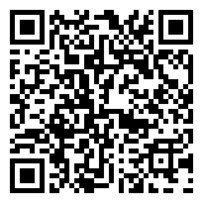 QR Code de St Bede's Catholic Church