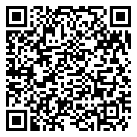 QR Code de Circular Aljaraque - laguna del Portil