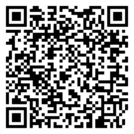 QR Code de Bat'express
