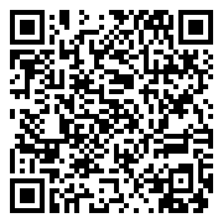 QR Code de Tourist Information Center