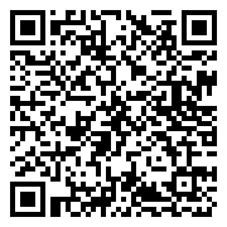 QR Code de Campo de Fútbol El Arroyo