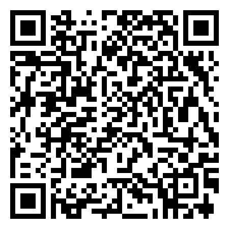 QR Code de Aberdeen Aquatics Centre