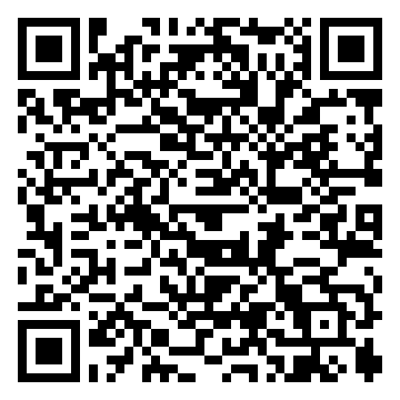 QR Code de Monument Saxon