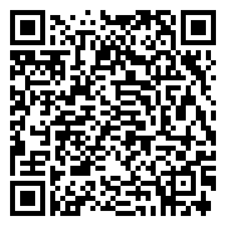 QR Code de Mirador Carmona