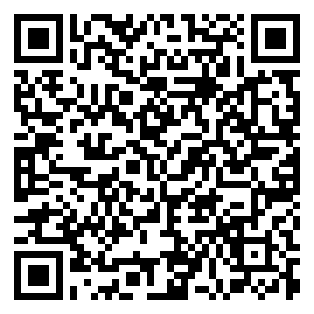 QR Code de Parc Alicante
