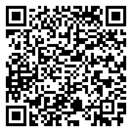 QR Code de Club Alpino Eldense