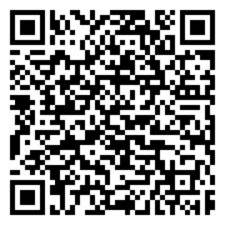 QR Code de The Parish Church of Saint Mary the Virgin