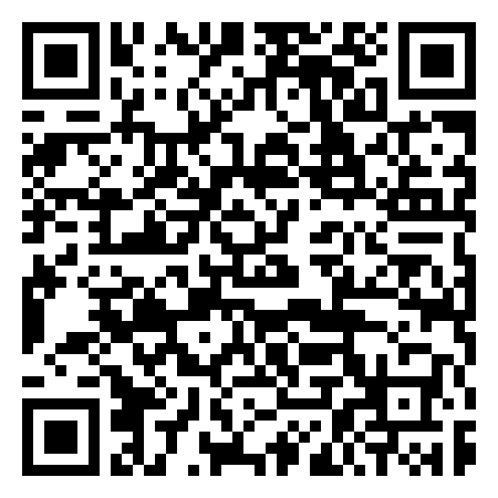 QR Code de Ontmoetingscentrum Sint-Goriks-Oudenhove