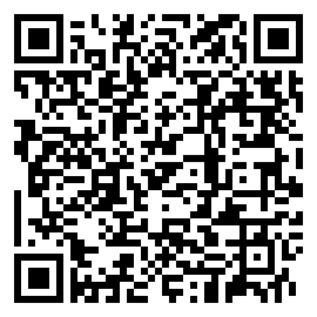 QR Code de South West Karting