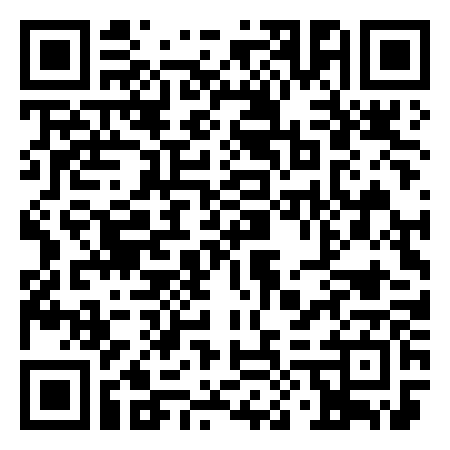 QR Code de CAMPO JOGA BONITO