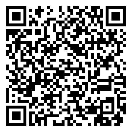 QR Code de Gurten Aussichspunkt