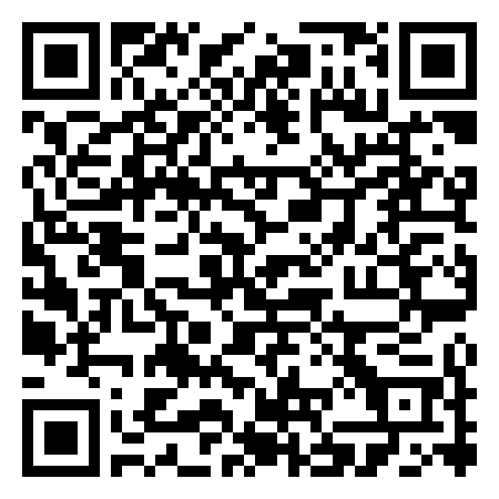 QR Code de Ajardinamiento laterales del Hospital infanta Elena Huelva