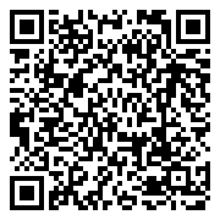 QR Code de Keyworth Place