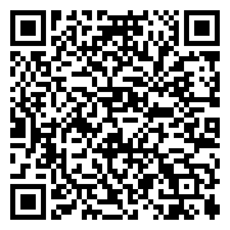 QR Code de Tombe de Claude François