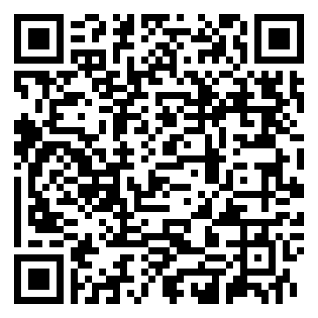 QR Code de Le Carré, Scène nationale - Centre d'art contemporain
