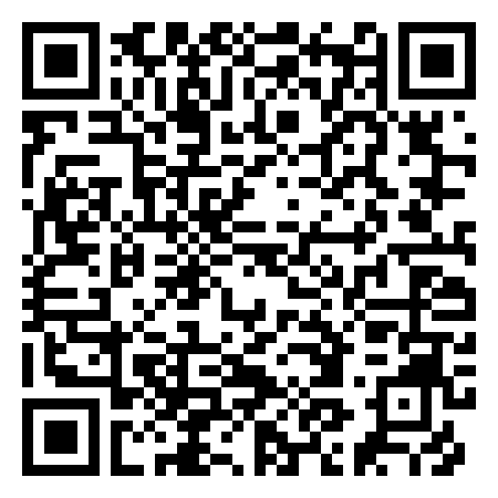 QR Code de Terrain de Jeu du Château