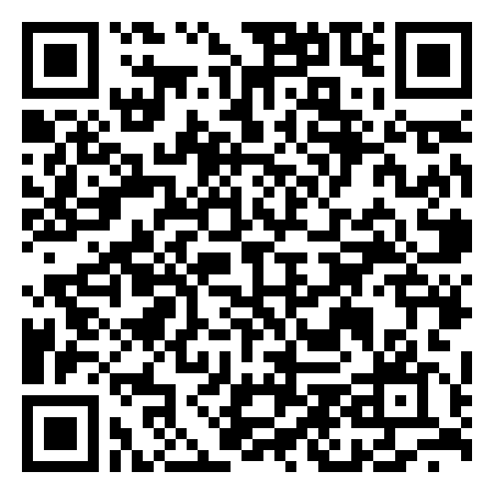 QR Code de Centro ippico Podere la Palombara