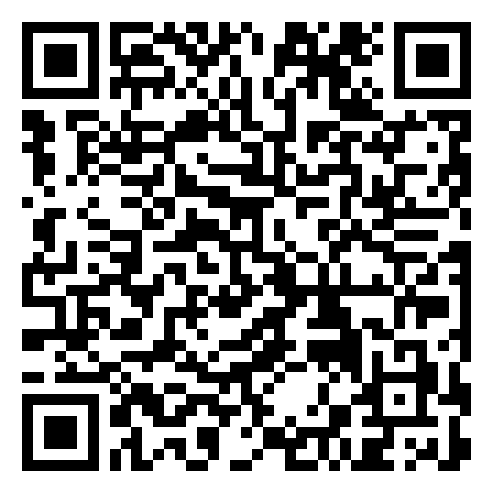 QR Code de The Watch House Museum