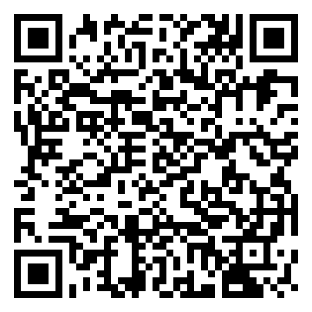 QR Code de Grotte Castelette