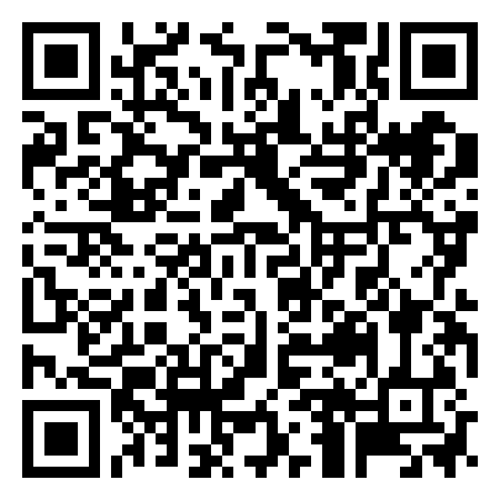 QR Code de Fonte Esilai