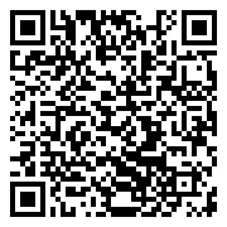 QR Code de Museo ABC