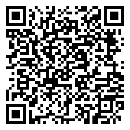 QR Code de Isolaverde Loreggia