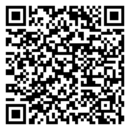 QR Code de Centre d'art contemporain Chanot