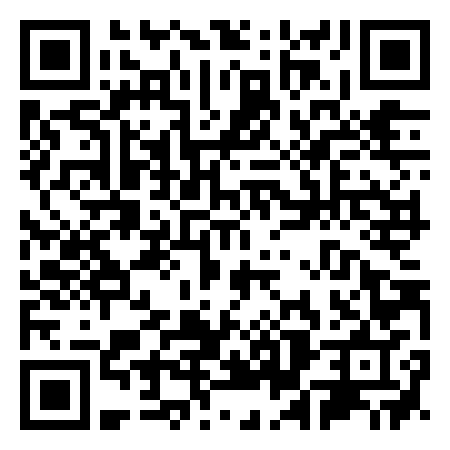 QR Code de Illas Atlánticas de Galicia National Park