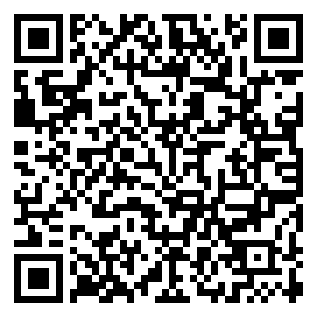 QR Code de Calcio a 7