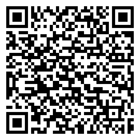 QR Code de Menhirs Guérisseurs