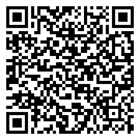 QR Code de Fontana Giuseppe Grandi