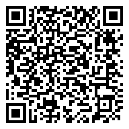 QR Code de Suore Delle Poverelle