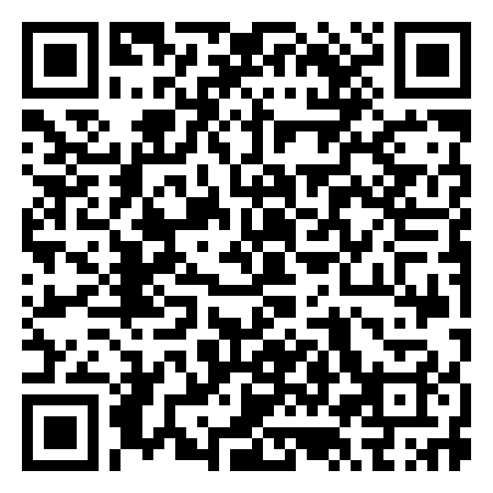 QR Code de Akira Tea House