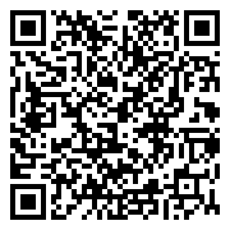 QR Code de Butterflies