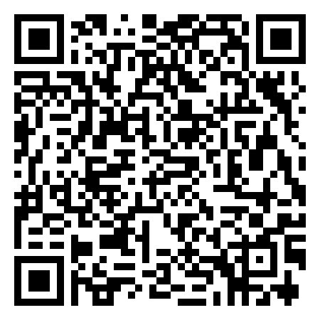 QR Code de Memory Night Club