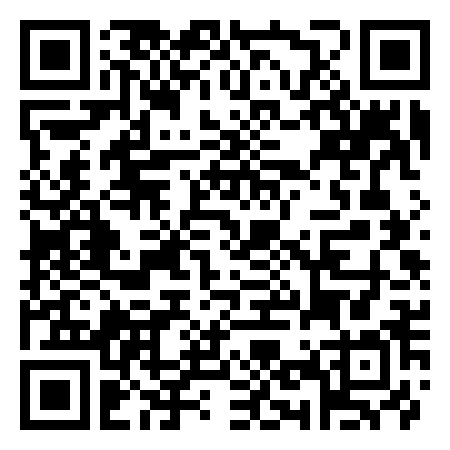 QR Code de Platt Fields Park BMX Track